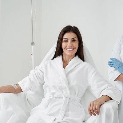 gluta drip in dubai|Gluta IV Drip in Dubai, Abu Dhabi & Sharjah .